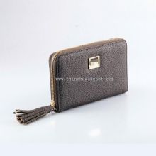 Cluthch handbag images