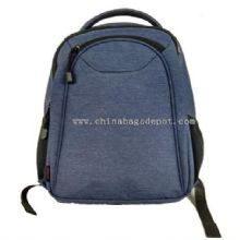 College laptop backpack images