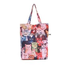 Colorful tote bags images