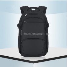 Computer Backpack images