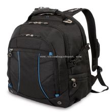 Computer Backpack images