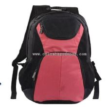 Computer backpack images