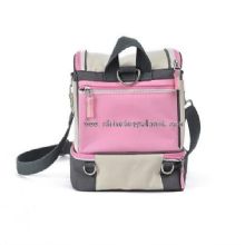 Cooler bag for food lunch box images