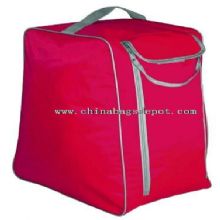 Cooler bag for picnic images