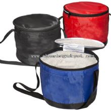 Cooler Bag for picnic images