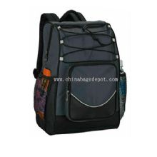 Cooler lunch backpack images