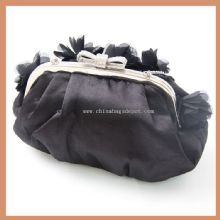 Cosmetic bag images