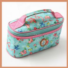 Cosmetic Bag images