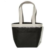 Cotton tote bag images