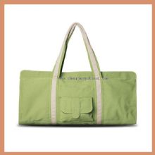 Cotton Tote Shopping Bag images