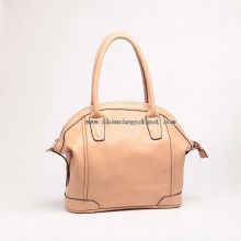 Cow leather women totes bags images