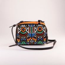 Crossbody fashion designer shoulder bag images