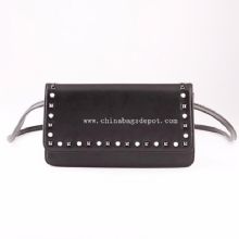 کیف Crossbody images