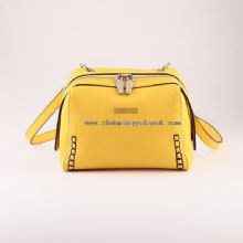 Crossbody women shoulder bag images