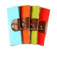 Cute pencil cases images