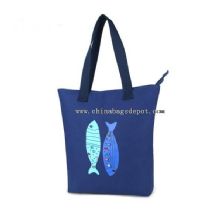 Dark blue shopping bags images