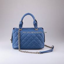 Designer bags images