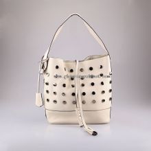 Designer bags images