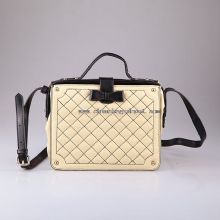 Дизайнер crossbody мешок images