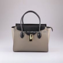 Designer handbags images