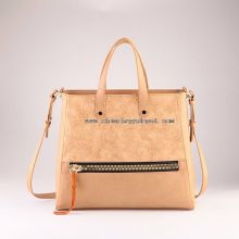 Designer handbags images