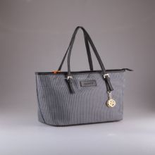 Designer tote hand bags images