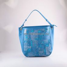 Designer woman bags images