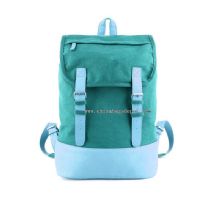 Drawstring Backpack images