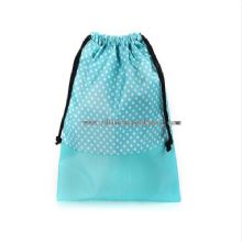 Drawstring bag images