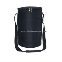 Drink round cooler bags images
