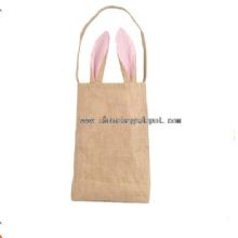 Ears Design shopping bags images