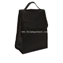 Eco friendly promotional cooler bag images