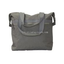 eco friendly shopping bag images