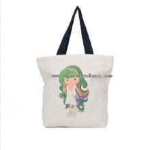 eco muslin shopping bag images