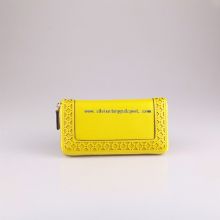 Elegance Wallet images