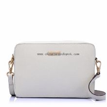 Elegant luxury long handle shoulder bag images