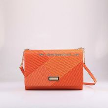 Embroidery women gender shoulder bag images