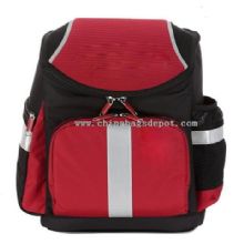 EVA kids school bag images