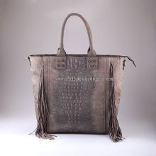 Exotic snake skin handbag images