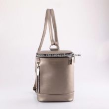 Fall&Winter backpack images