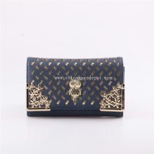 Fancy european women wallet images