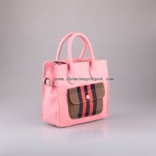 Fancy Fabric Tote Bags images
