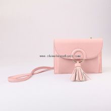 Fancy small shoulder bag images