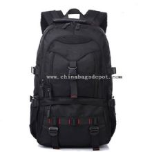 Fancy tactical strong laptop backpack images