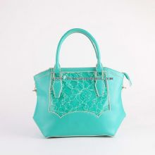 Fancy tote hand bags images