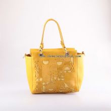 Fancy woman hand bag set images