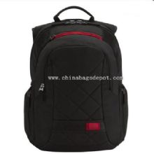 Fashion backpack images