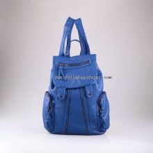 Fashion backpack images