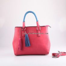 Fashion design tote handbags images