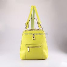 Fashion designer backpacks images